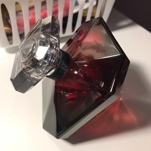 💎 Lancôme La Nuit Tresor a la folie